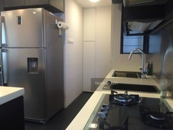 Water Place (D15), Condominium #199393892